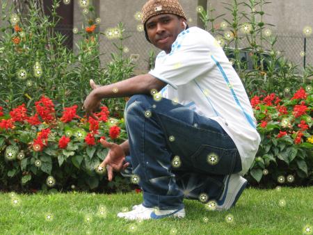 ENCORE  WAMI  KISS YOU MY LOVE