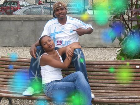 RESPE A MARSSEILLE DROIT AU BUT